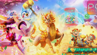 ayx手机版登录入口客户端