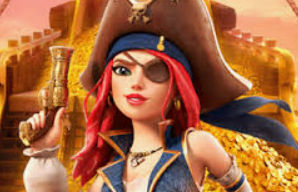 ayx手机版登录入口2024最新版