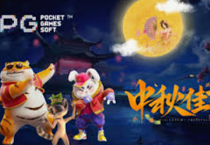 ayx手机版登录入口正式版