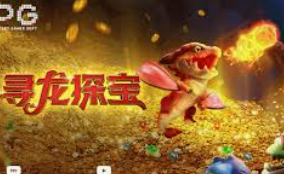 ayx手机版登录入口手机版