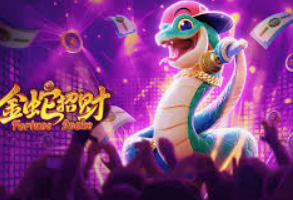 ayx手机版登录入口客户端