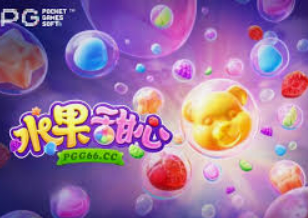 ayx手机版登录入口桌面版客户端