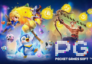 ayx手机版登录入口最新版