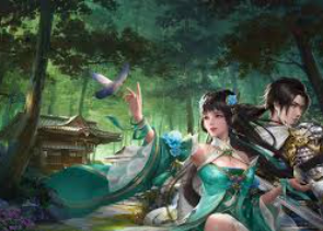 ayx手机版登录入口最新版