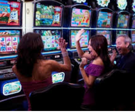 ayx手机版登录入口电脑免费版