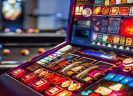 ayx手机版登录入口正式版