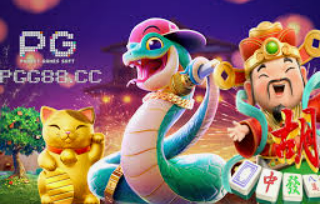 ayx手机版登录入口正式版