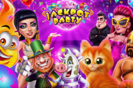 ayx手机版登录入口电脑免费版