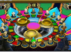 ayx手机版登录入口