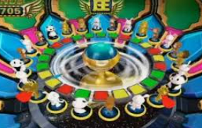 ayx手机版登录入口电脑免费版