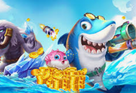 ayx手机版登录入口