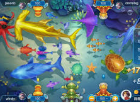 ayx手机版登录入口正式版