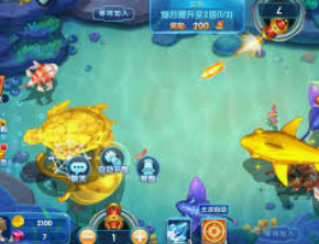 ayx手机版登录入口桌面版客户端