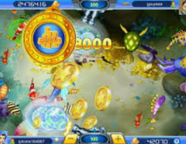 ayx手机版登录入口客户端