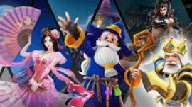 ayx手机版登录入口最新版