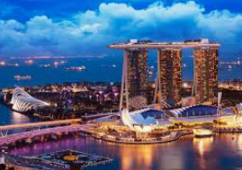 ayx手机版登录入口手机版