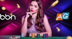 ayx手机版登录入口最新版