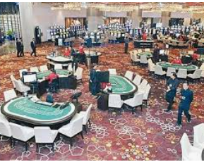 ayx手机版登录入口客户端