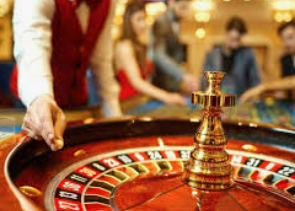 ayx手机版登录入口最新版