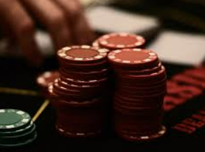 ayx手机版登录入口