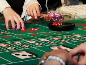 ayx手机版登录入口电脑免费版