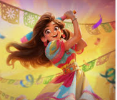 ayx手机版登录入口免费版